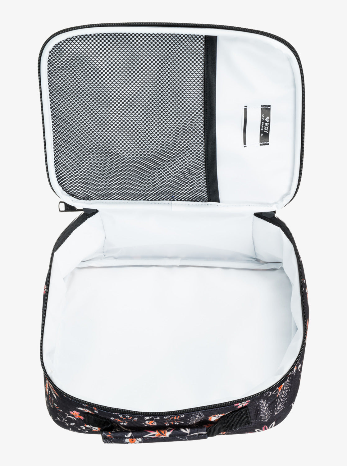 NECESER MUJER ROXY ERJAA04333