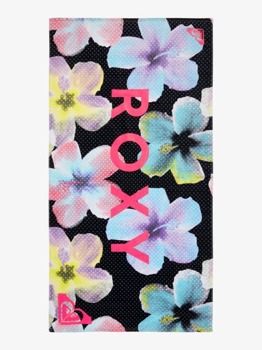 TOALLA ROXY ERJAA04359-KVJ7
