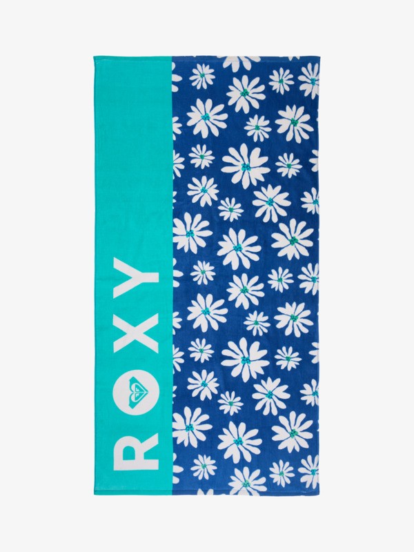 TOALLA ROXY ERJAA04463-XBBK