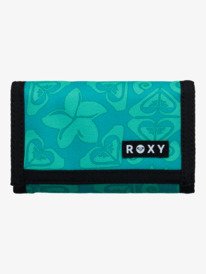 MONEDERO ROXY ERJAA04401-GHM7