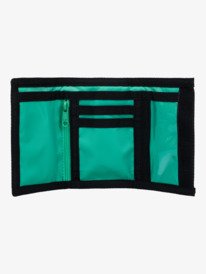 MONEDERO ROXY ERJAA04401-GHM7