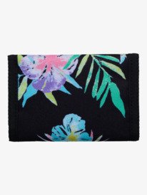 MONEDERO ROXY ERJAA04401-XMGB