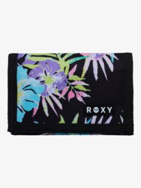 MONEDERO ROXY ERJAA04401-XMGB