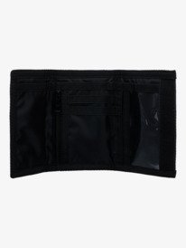 MONEDERO ROXY ERJAA04401-XMGB