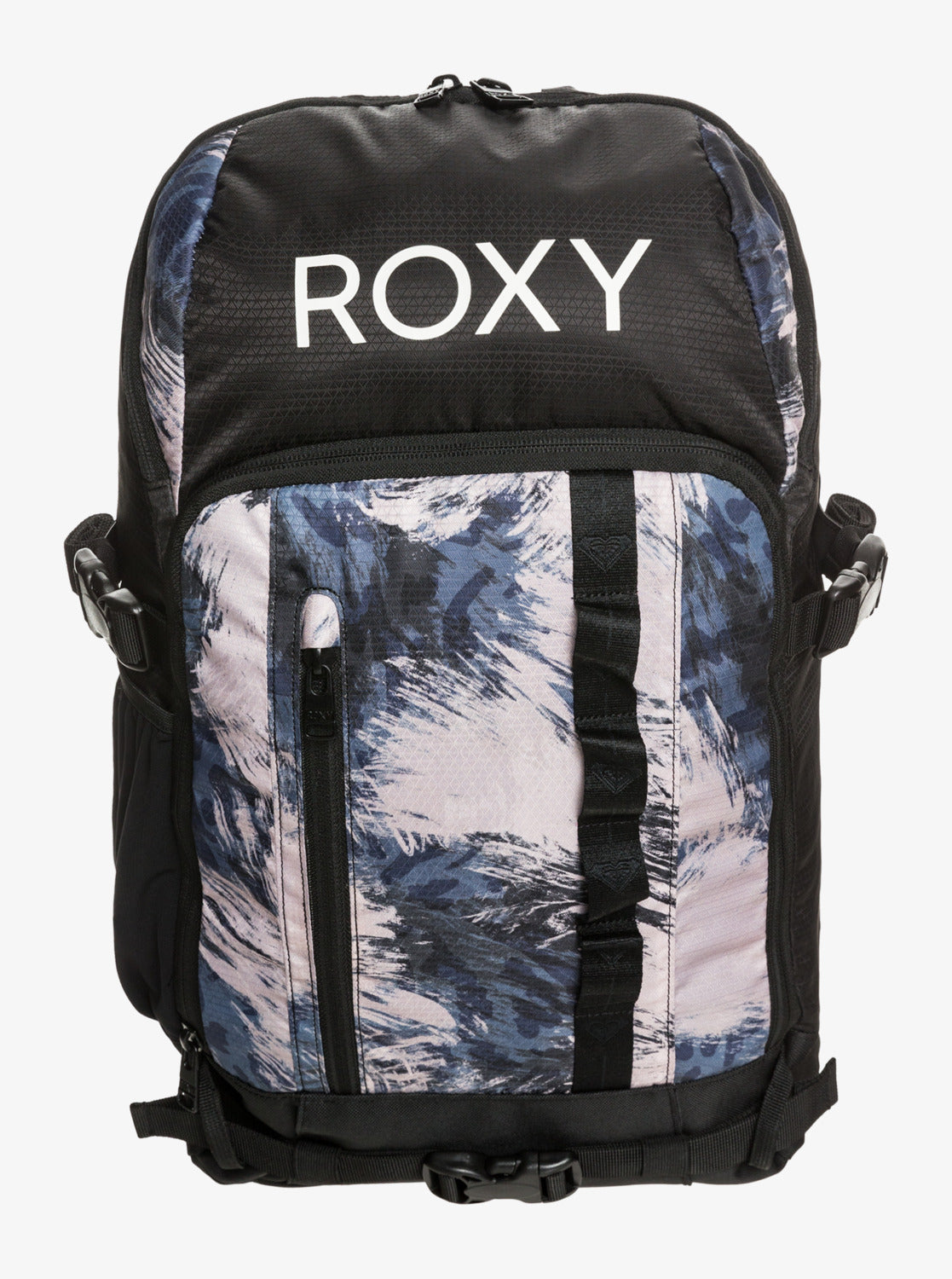 MOCHILA ROXY ERJBA0381