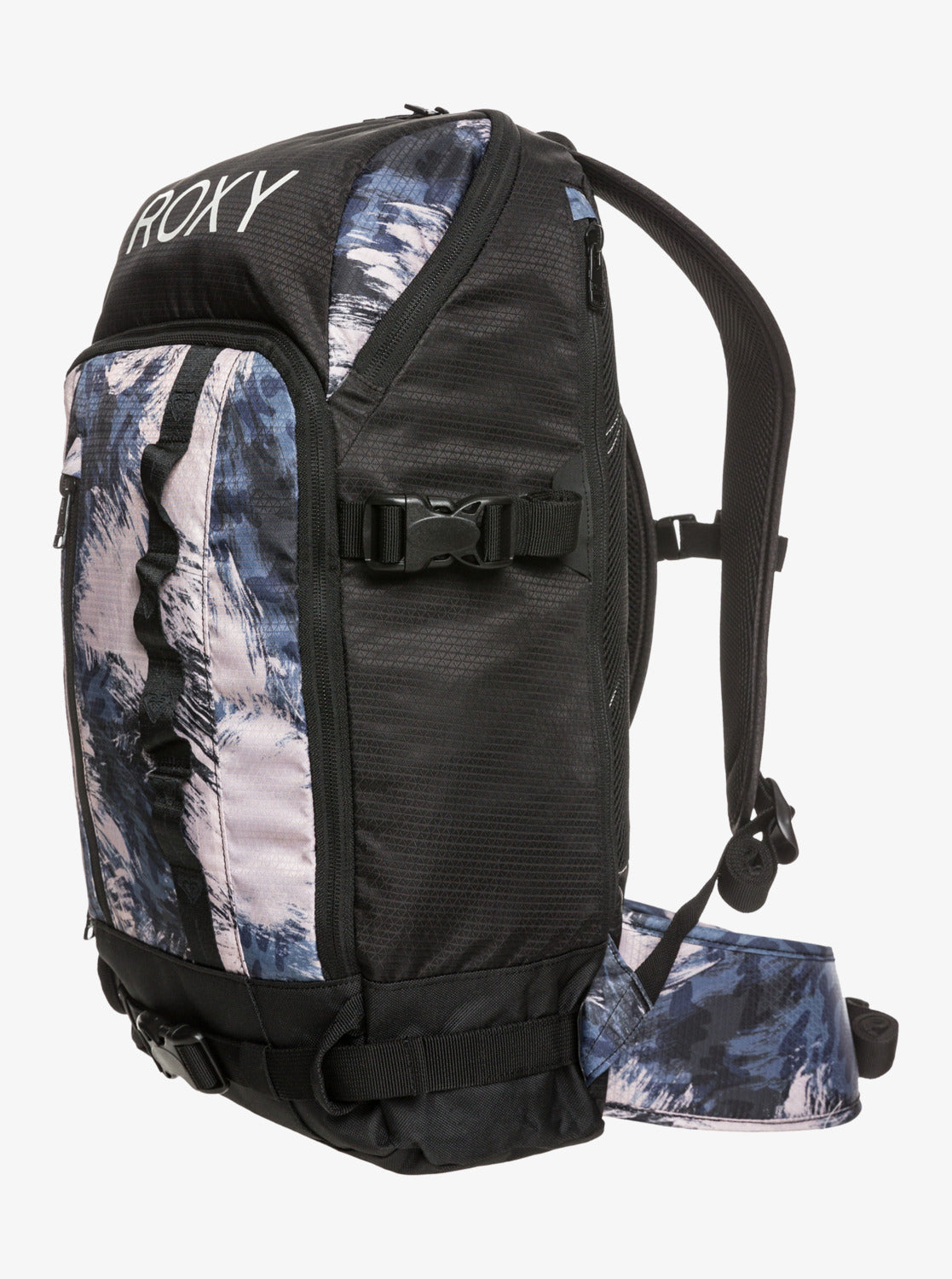 MOCHILA ROXY ERJBA0381