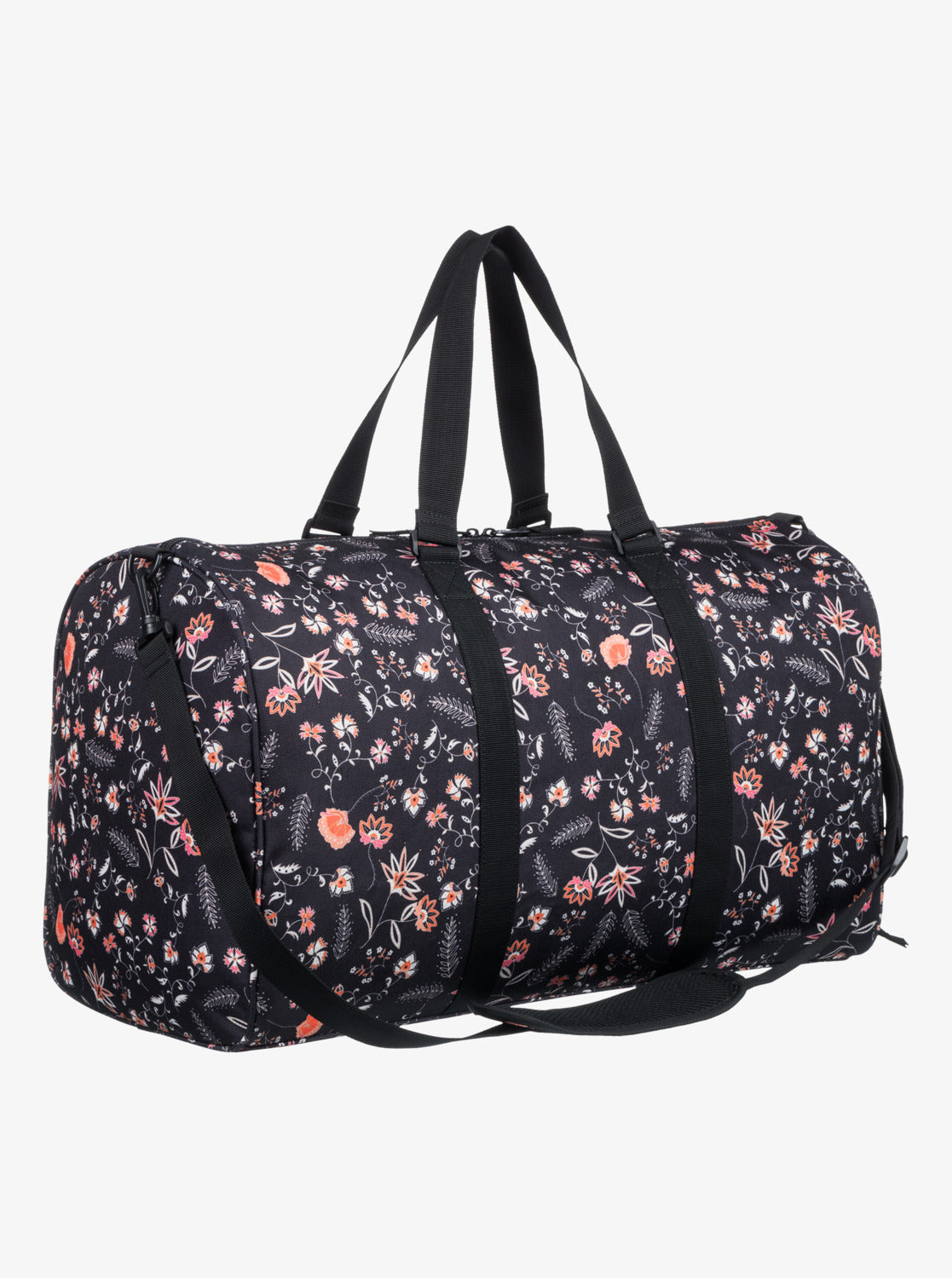 BOLSA DE VIAJE ERJBL03306