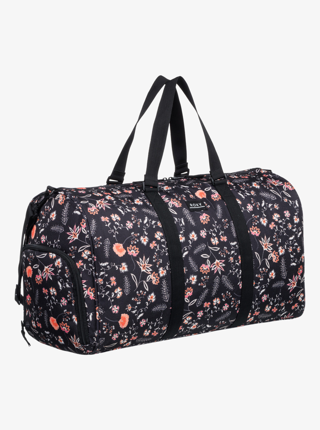 BOLSA DE VIAJE ERJBL03306