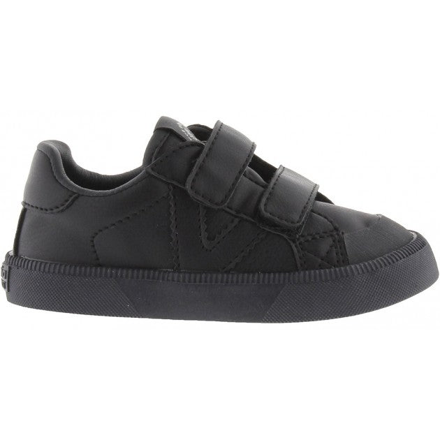 ZAPATILLA NIÑO VICTORIA 1356100