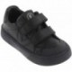 ZAPATILLA NIÑO VICTORIA 1356100