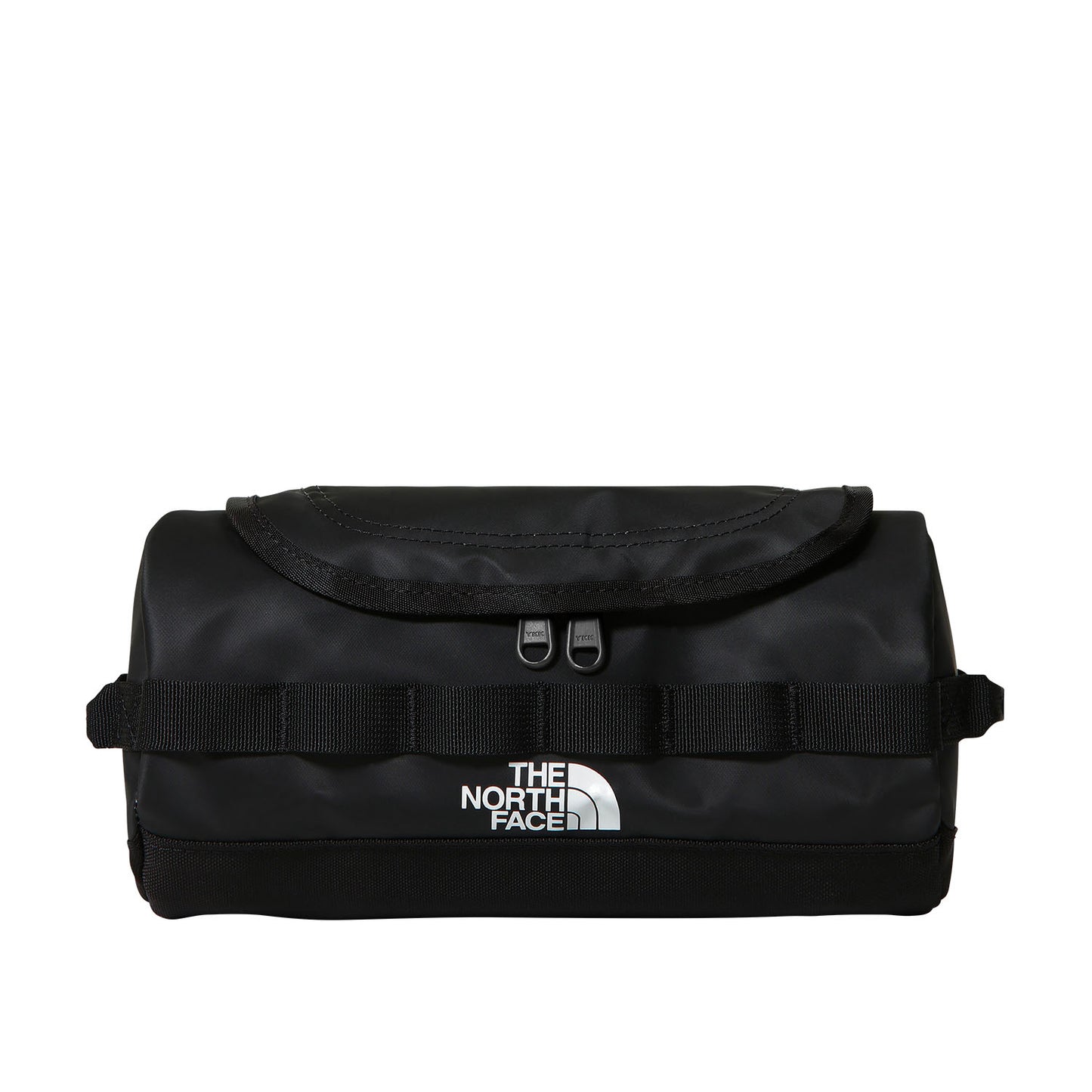 NECESER UNISEX NORTH FACE NF0A52TG53R