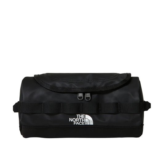 NECESER UNISEX NORTH FACE NF0A52TG53R