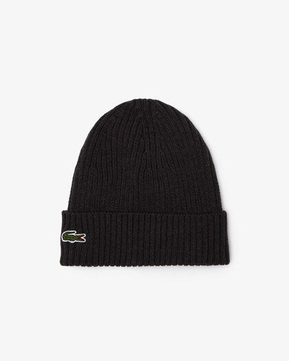GORRO UNISEX LACOSTE RB8490