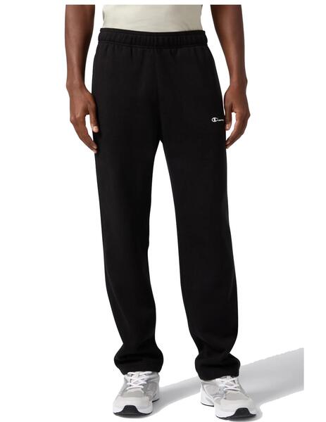PANTALON HOMBRE CHAMPION 221801