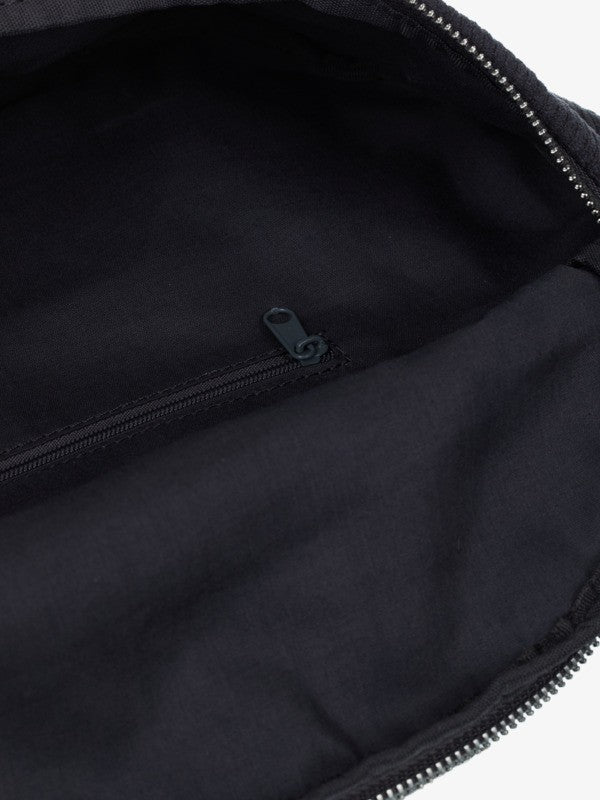 RIÑONERA MUJER ROXY ERJBP04902