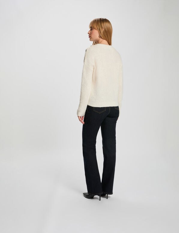 PANTALON MUJER MORGAN 252-PALIA