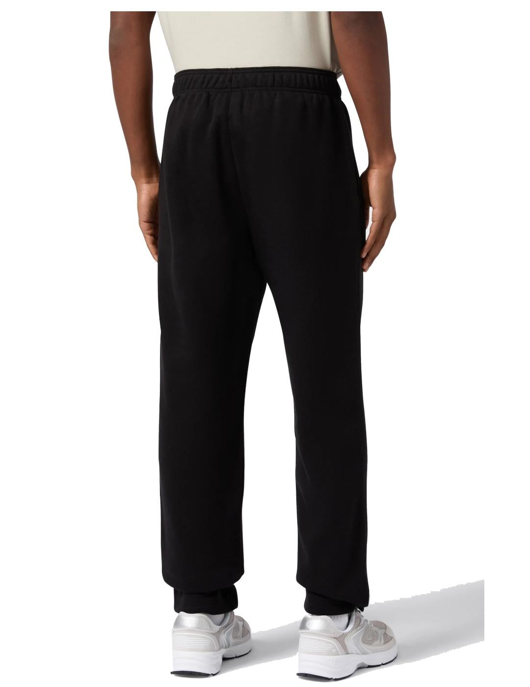 PANTALON HOMBRE CHAMPION 221801