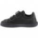 ZAPATILLA NIÑO VICTORIA 1356100