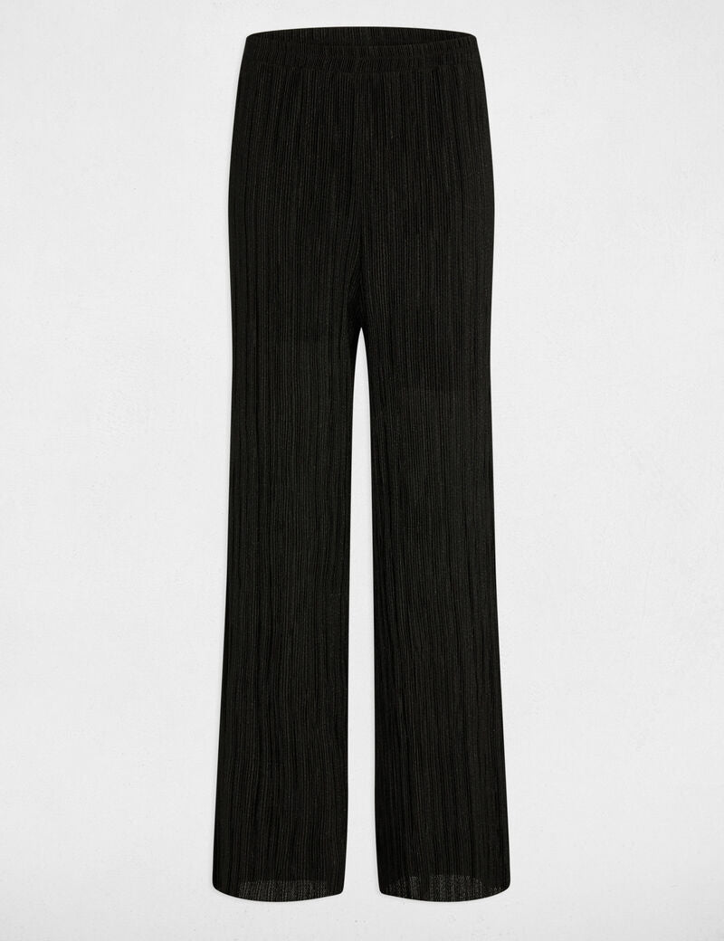 PANTALON MUJER MORGAN  252-PIABOLO