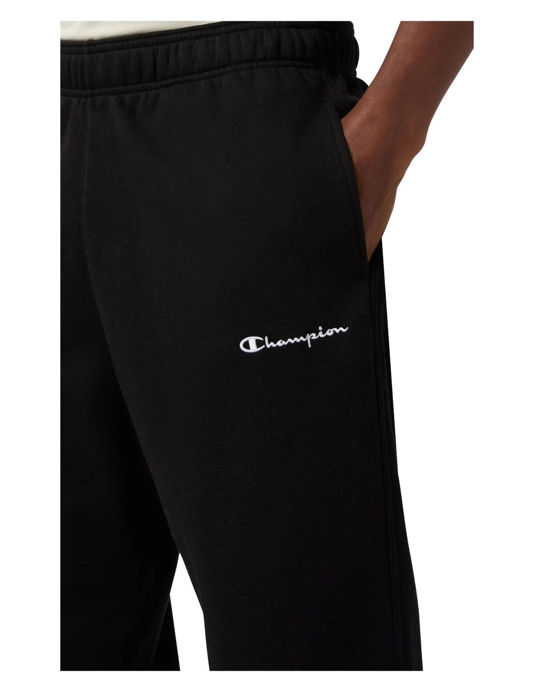 PANTALON HOMBRE CHAMPION 221801