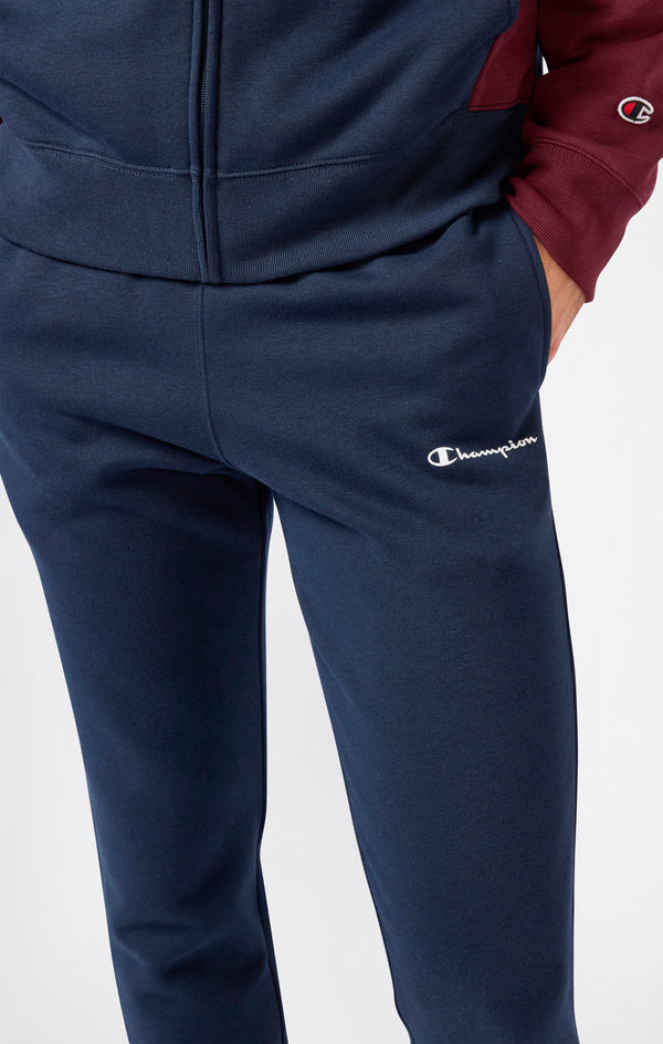 CONJUNTO CHANDAL HOMBRE CHAMPION 221788