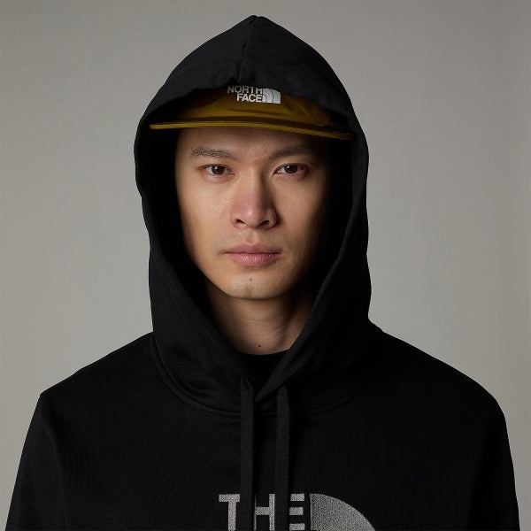 SUDADERA HOMBRE THE NORTH FACE NF0A89EMJK3