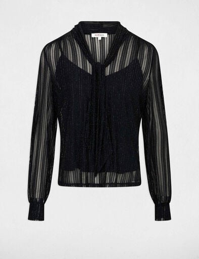 CAMISETA LAZADA MUJER MORGAN 252-TEVAL