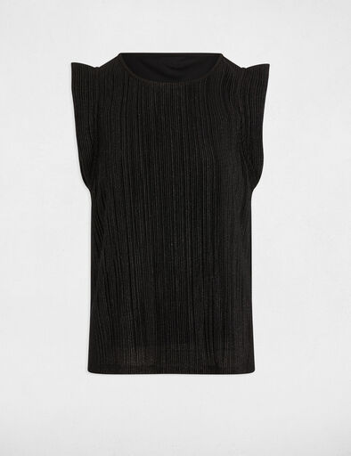 CAMISETA MUJER MORGAN 252-DIABOLO