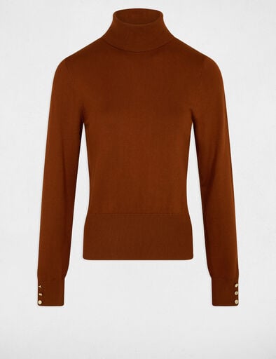 JERSEY MUJER MORGAN 252-MFLORIA