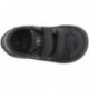 ZAPATILLA NIÑO VICTORIA 1356100