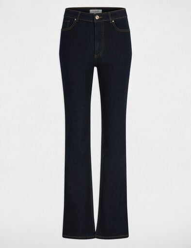 PANTALON MUJER MORGAN 252-PALIA