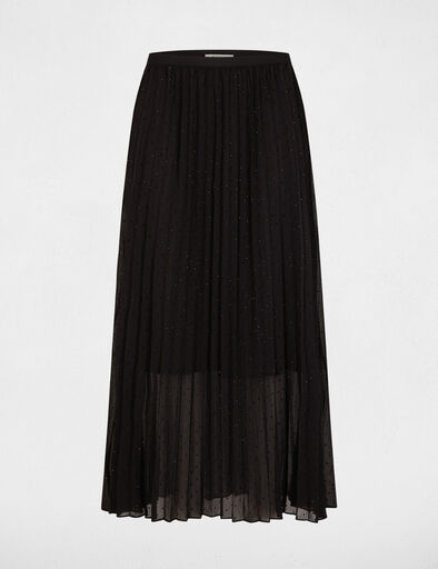 FALDA MUJER MORGAN 252-JRILOX