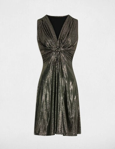 VESTIDO MUJER MORGAN 252-RCRIVA