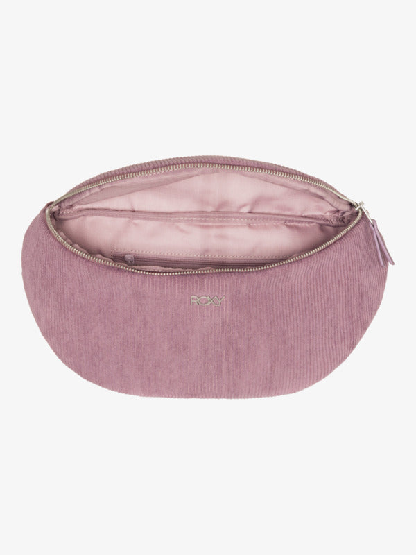 RIÑONERA MUJER ROXY ERJBP04902