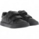 ZAPATILLA NIÑO VICTORIA 1356100