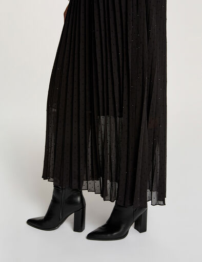 FALDA MUJER MORGAN 252-JRILOX