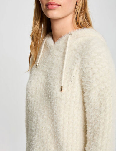 JERSEY MUJER MORGAN 252-MCOCO