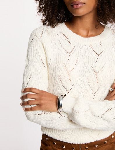 JERSEY MUJER MORGAN 252-MAMA