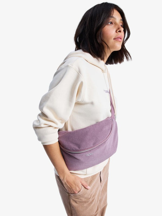 RIÑONERA MUJER ROXY ERJBP04902