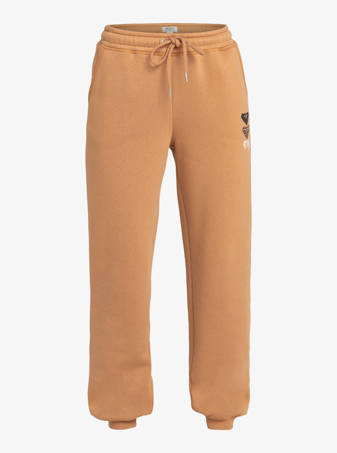 PANTALONES CHANDAL MUJER ROXY ERJFB03449