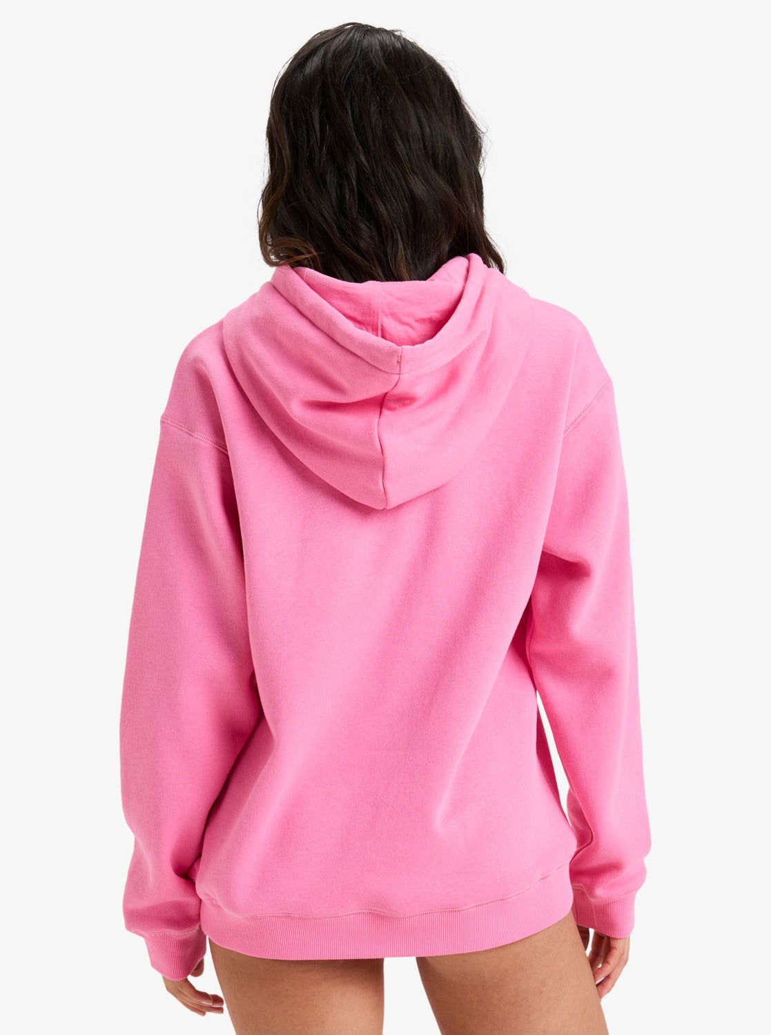 SUDADERA MUJER ROXY SURF STOKED ERJFT05020