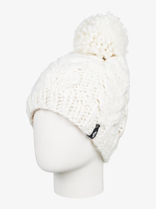 GORRO ROXY MUJER ERJHA04160