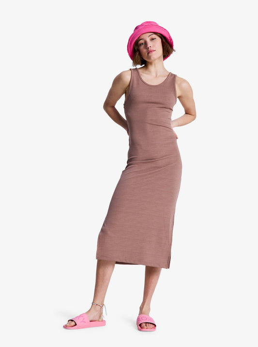 VESTIDO MUJER GOOD KEEPSAKE ROXY ERJKD03442