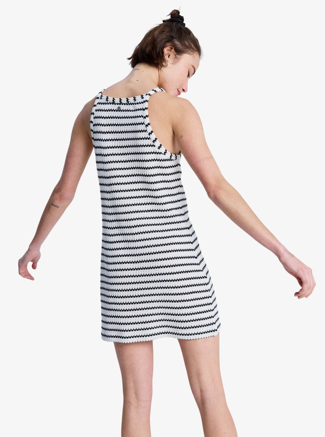 VESTIDO MUJER PURA PLAYA ROXY ERJKD03549
