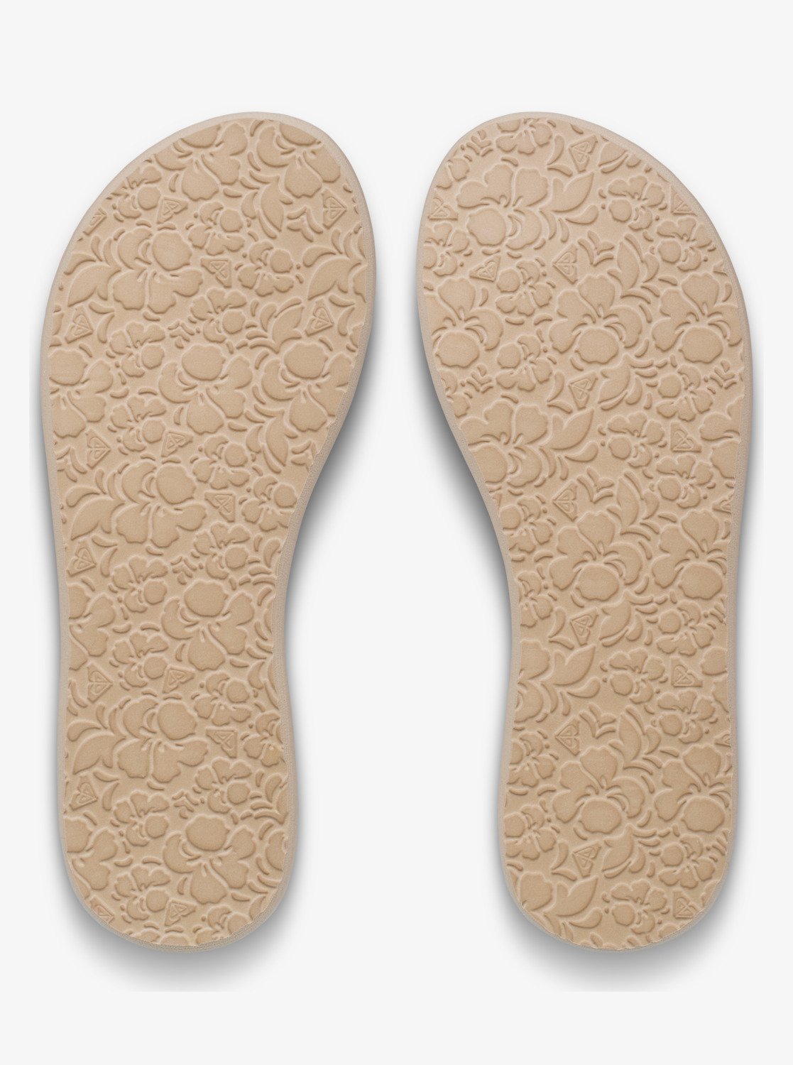 SANDALIAS MUJER ROXY SOUTH BEACH ERJL100090