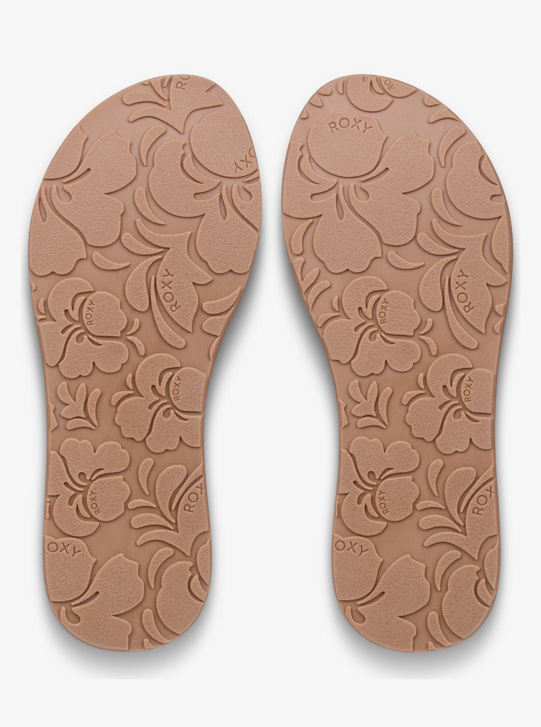 CHANCLAS MUJER PORTO ROXY ERJL100104