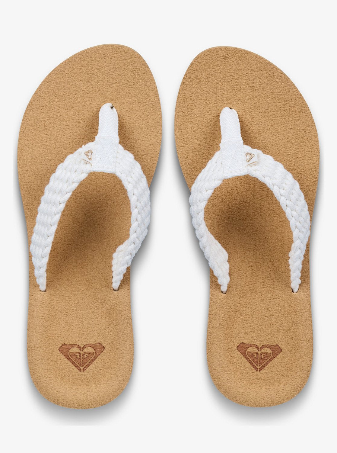 CHANCLAS MUJER PORTO ROXY ERJL100104