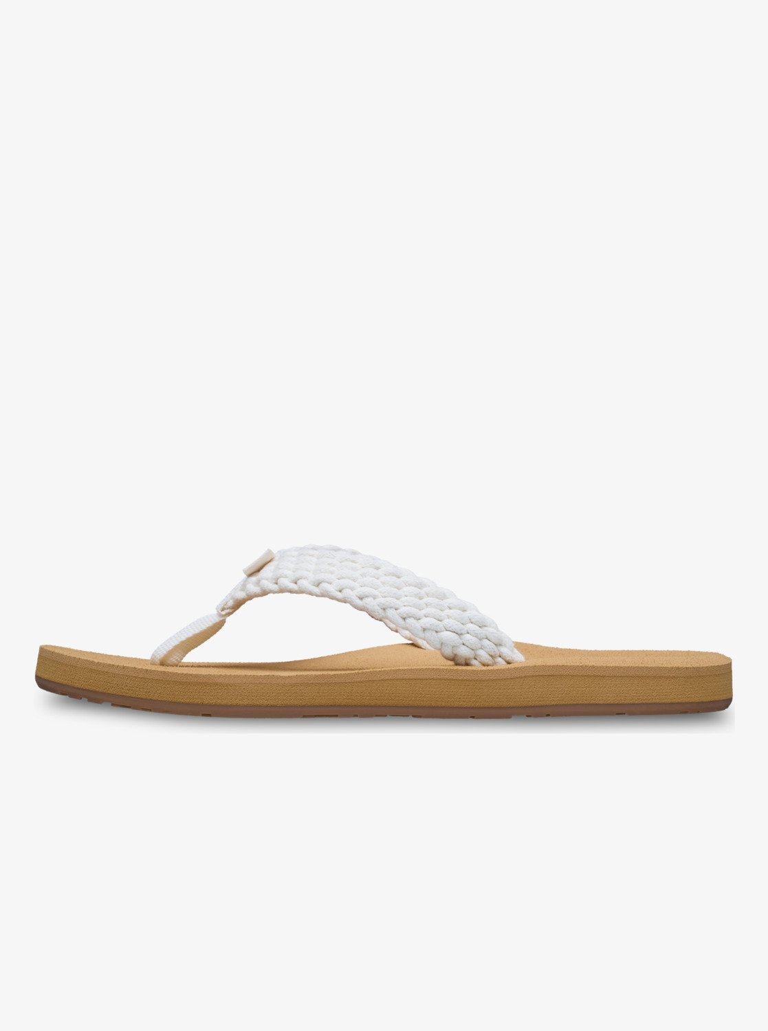 CHANCLAS MUJER PORTO ROXY ERJL100104