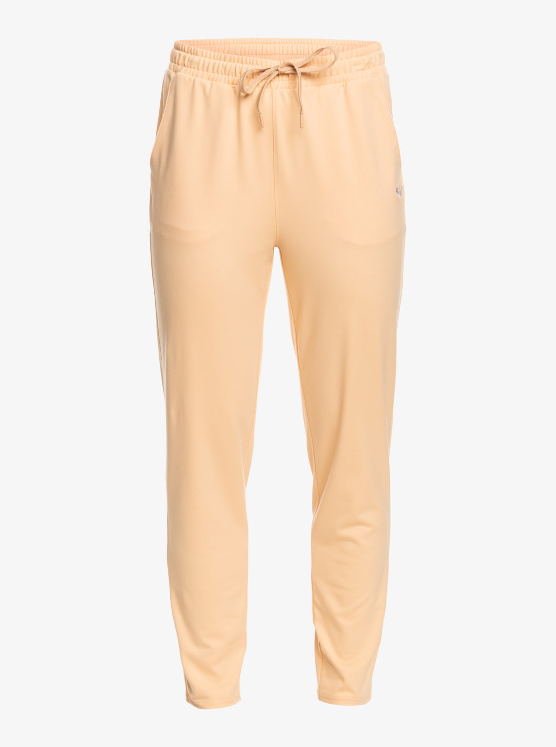 PANTALONES CHANDAL ROXY MUJER ERJNP03554