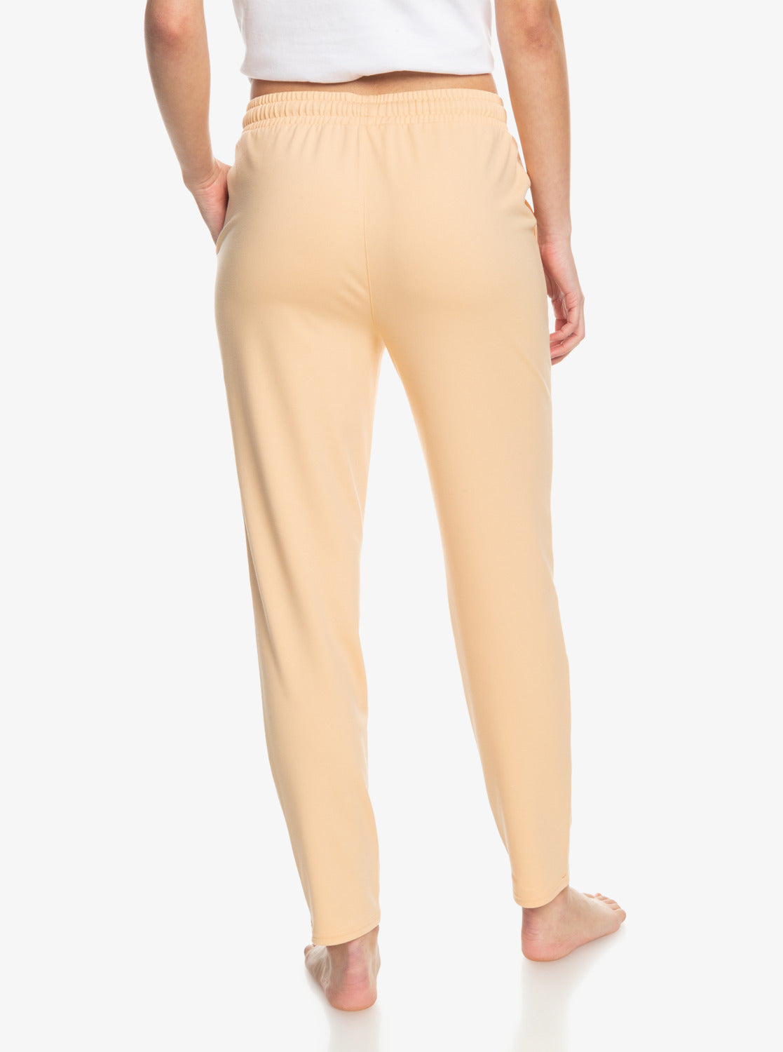 PANTALONES CHANDAL ROXY MUJER ERJNP03554